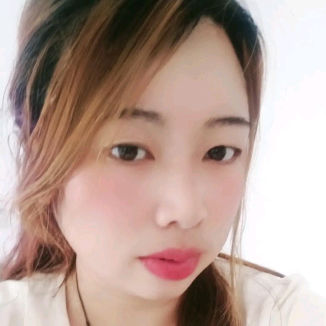 百灵