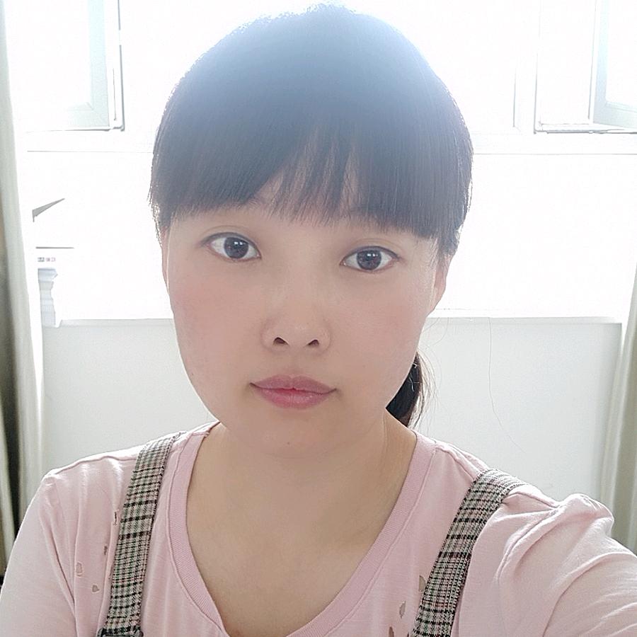 晨  光