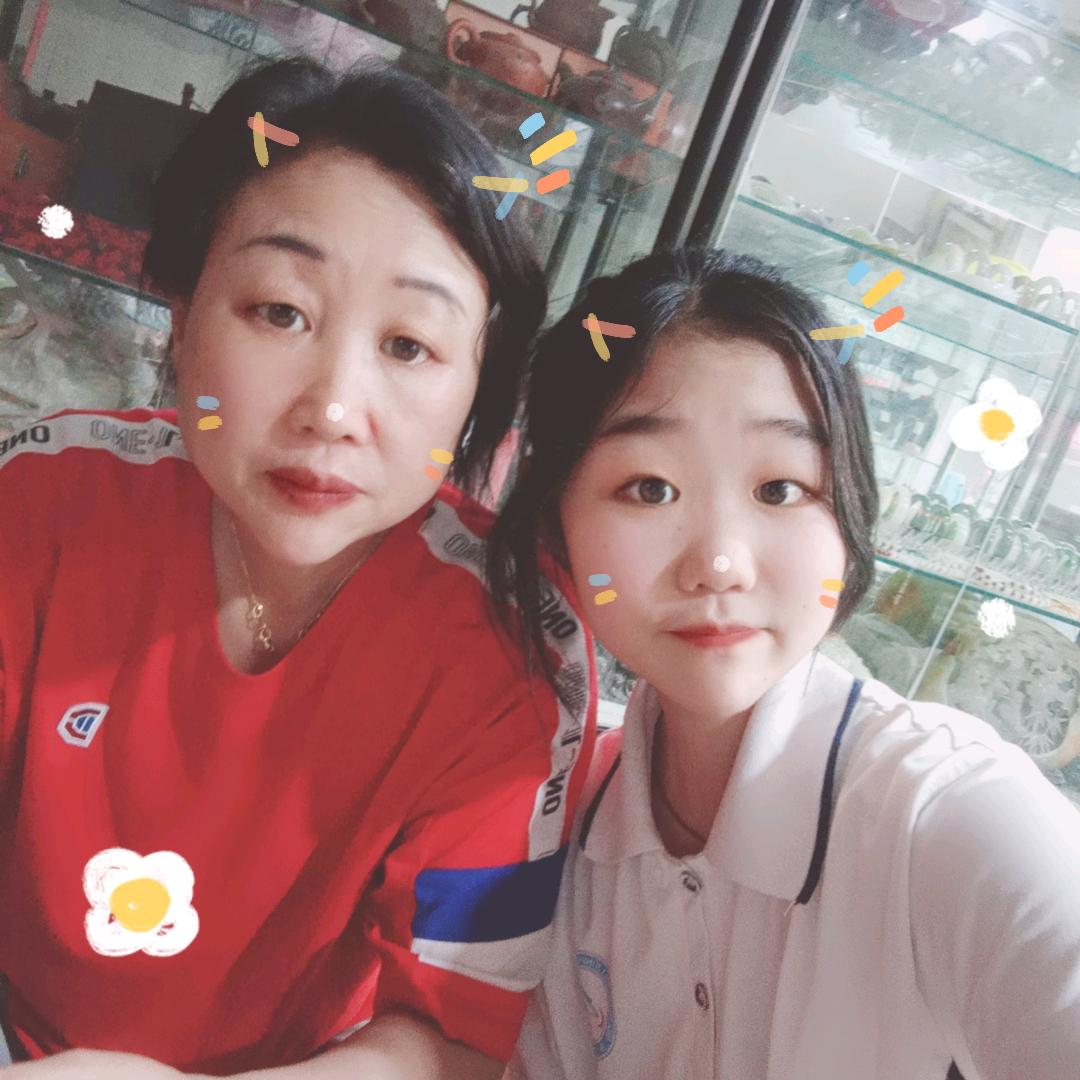 朱友财