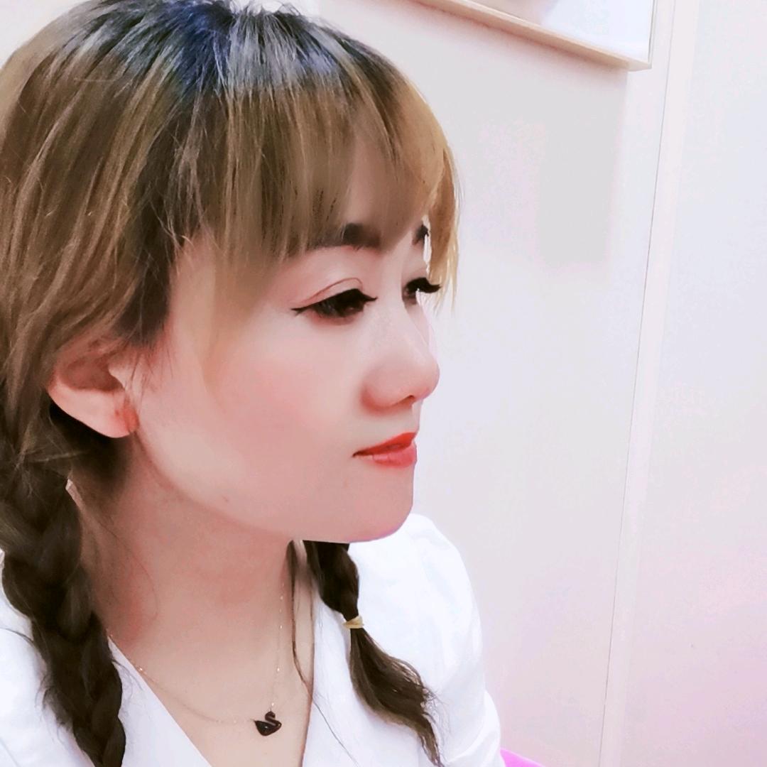 黄姑子
