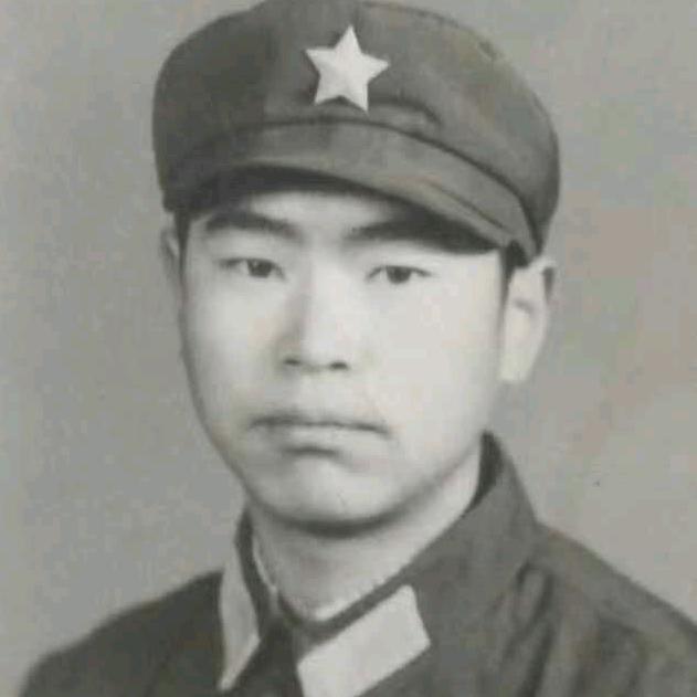 用户287693505030