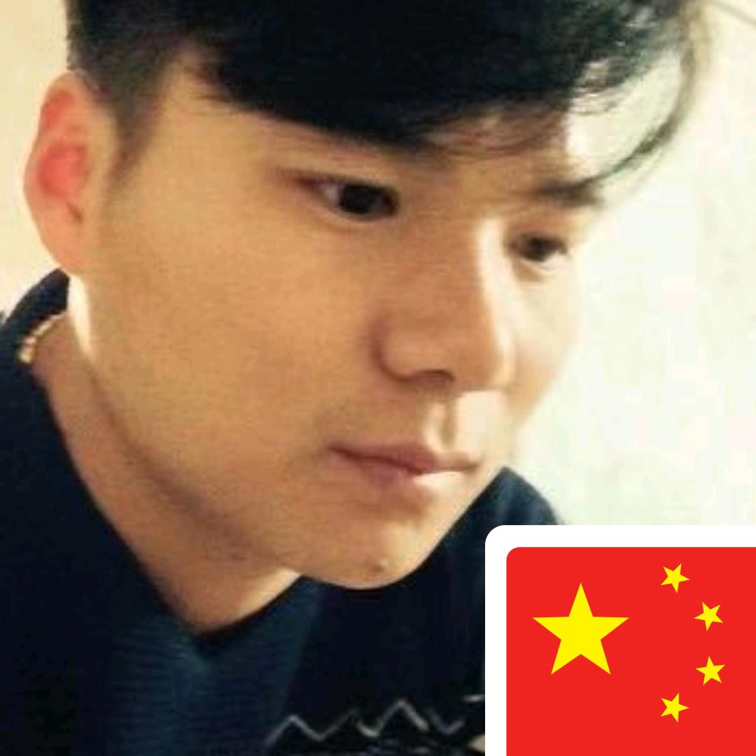 诸暨学车👉何教练