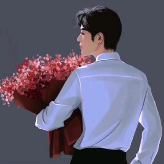 皓萌皓萌