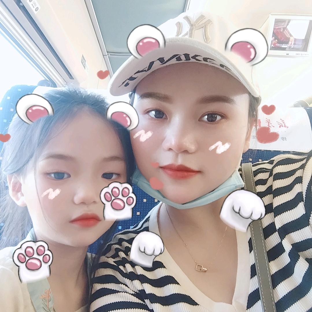 新丝路白壁墙布，摩格窗帘   小邹