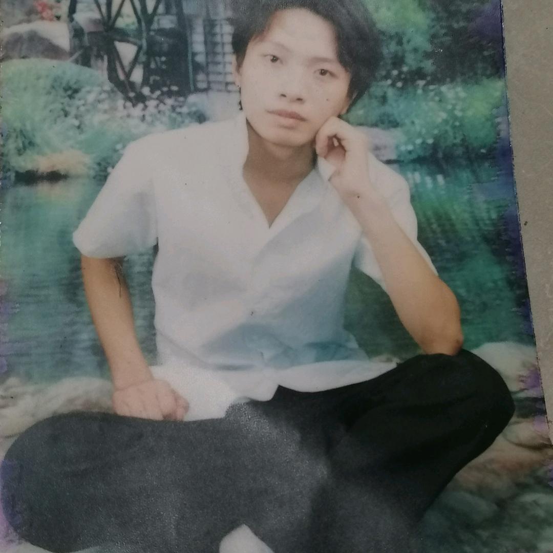 湖南，小佘🐍