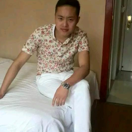 亿恒哥招聘