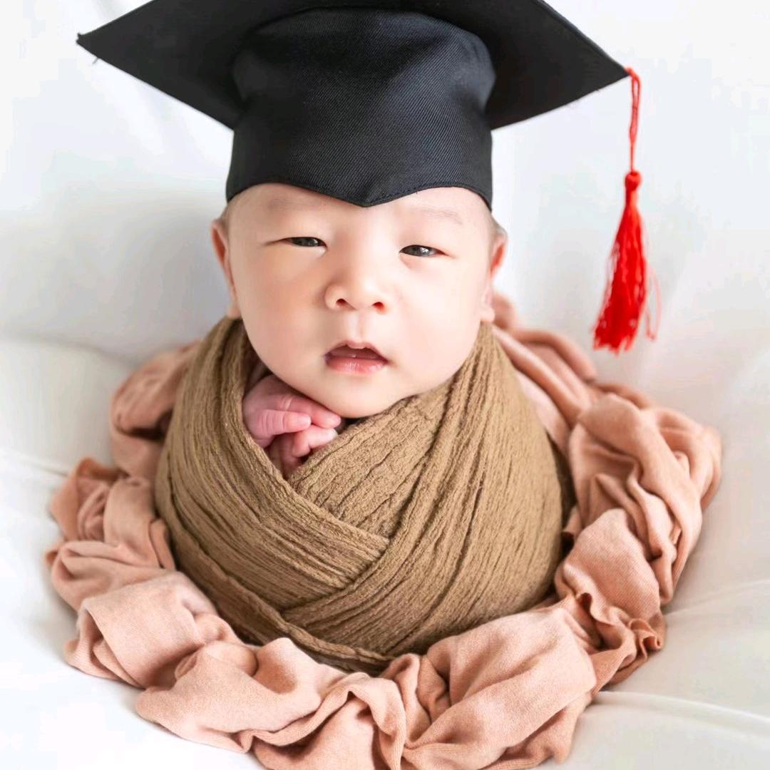 学秀