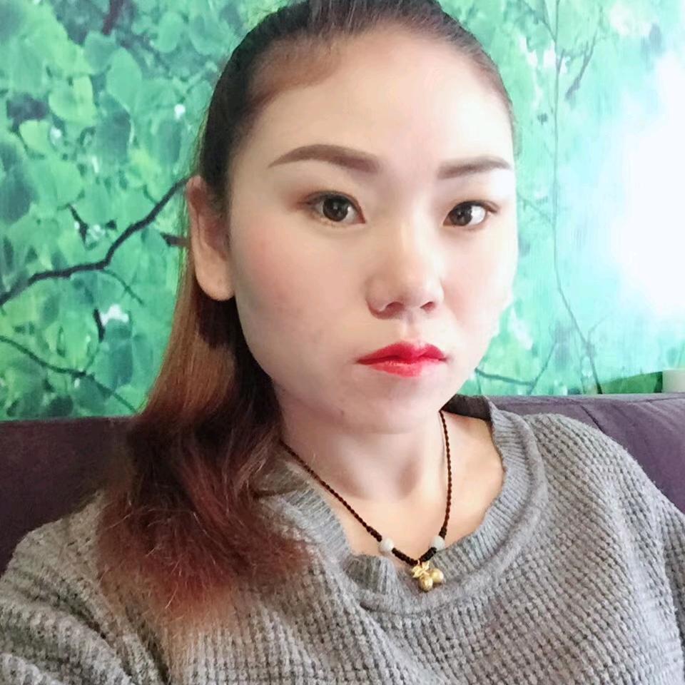 白水加咖啡