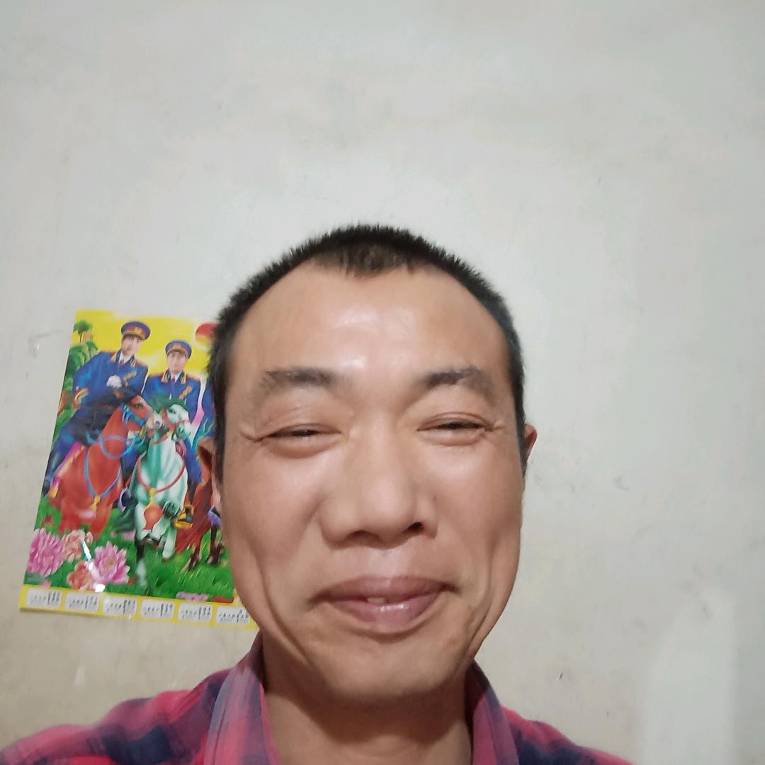 捕疯捉瘾