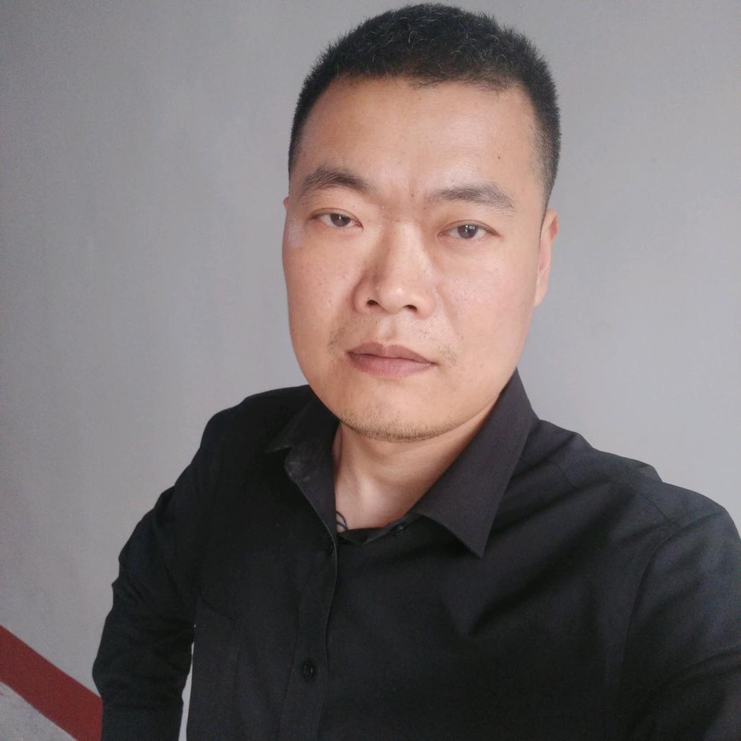 乐佳装饰公司