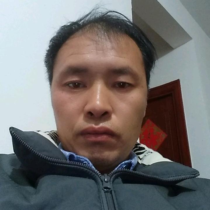 知足常乐