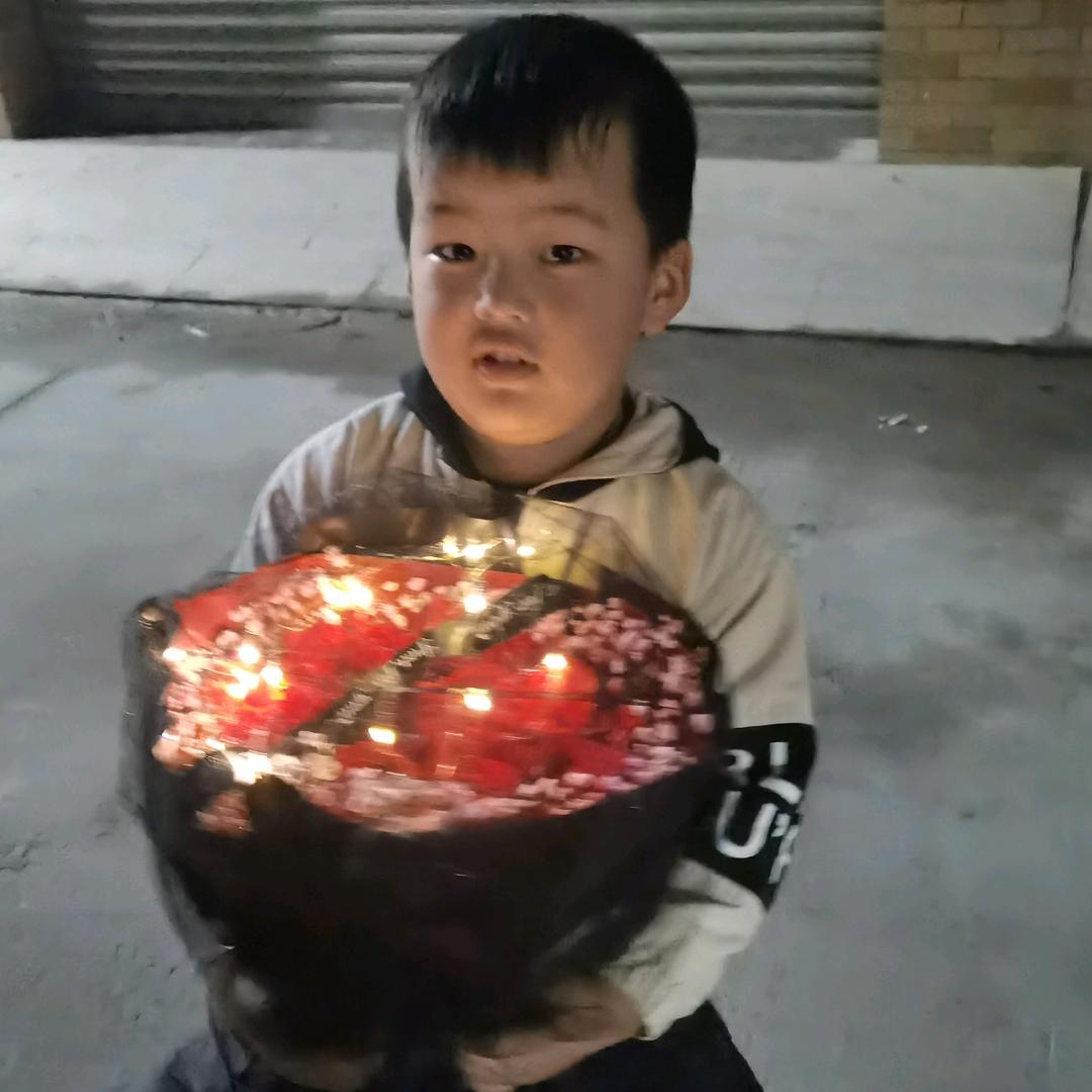 云依依