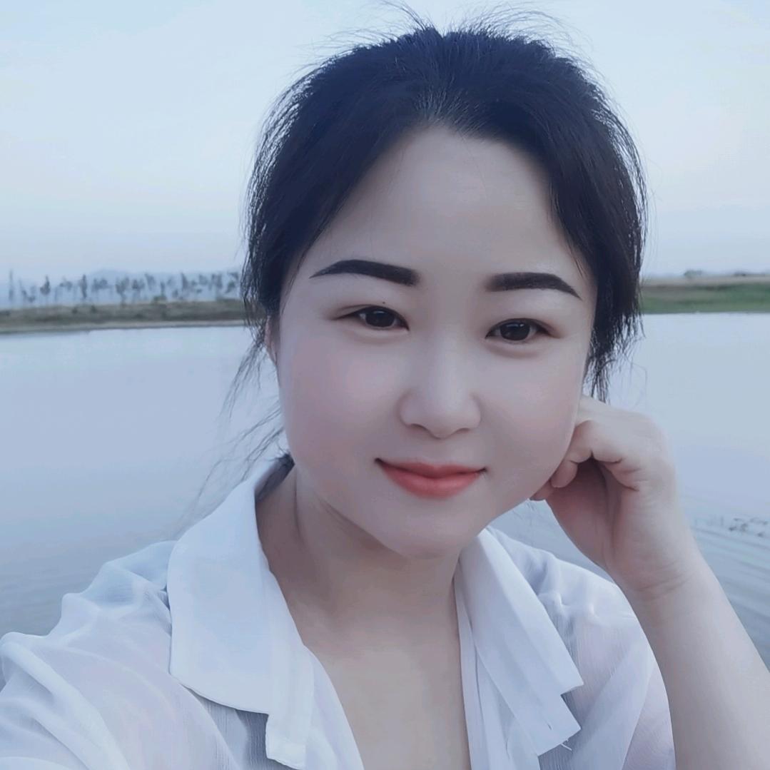 当初遇见你