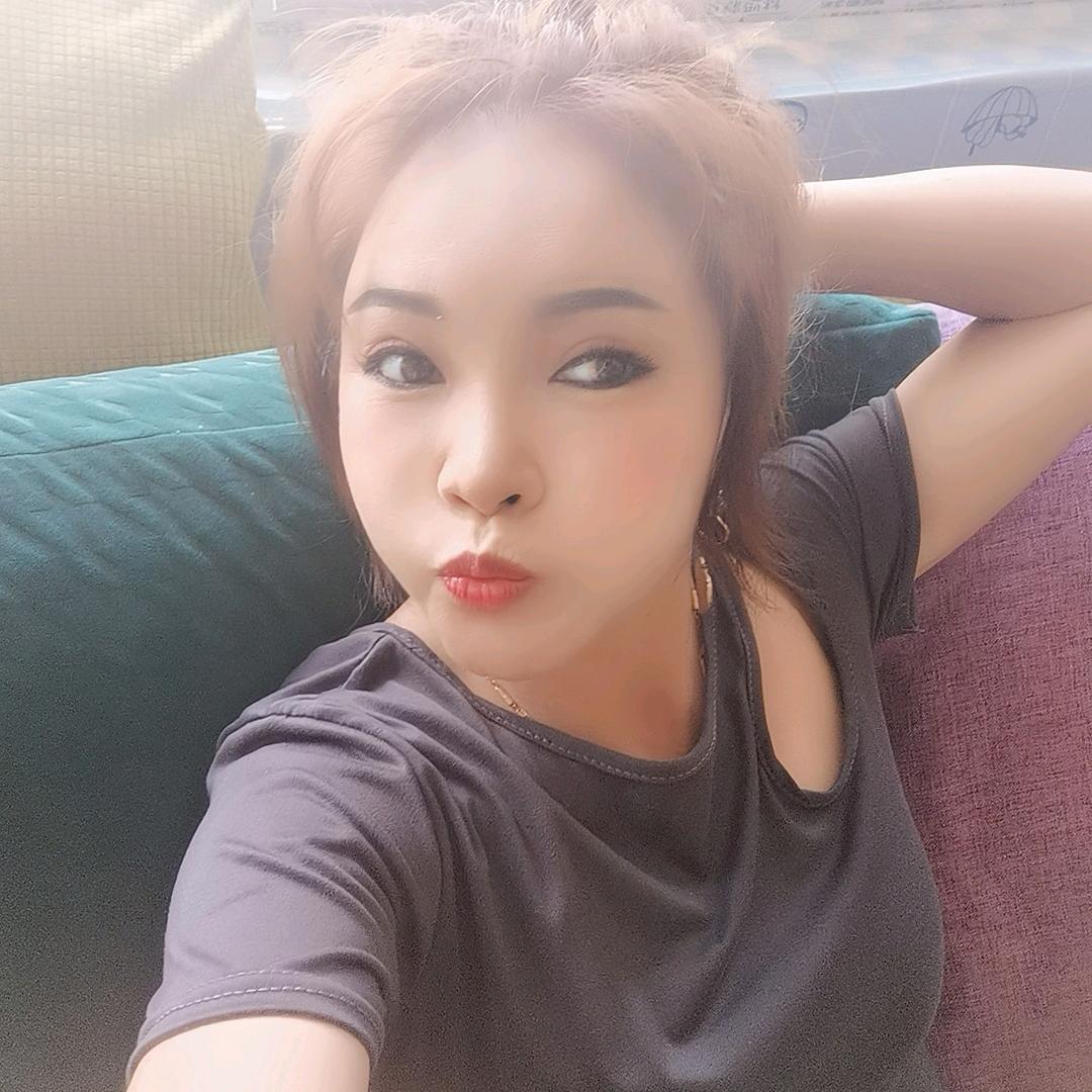 冬虫👄夏草