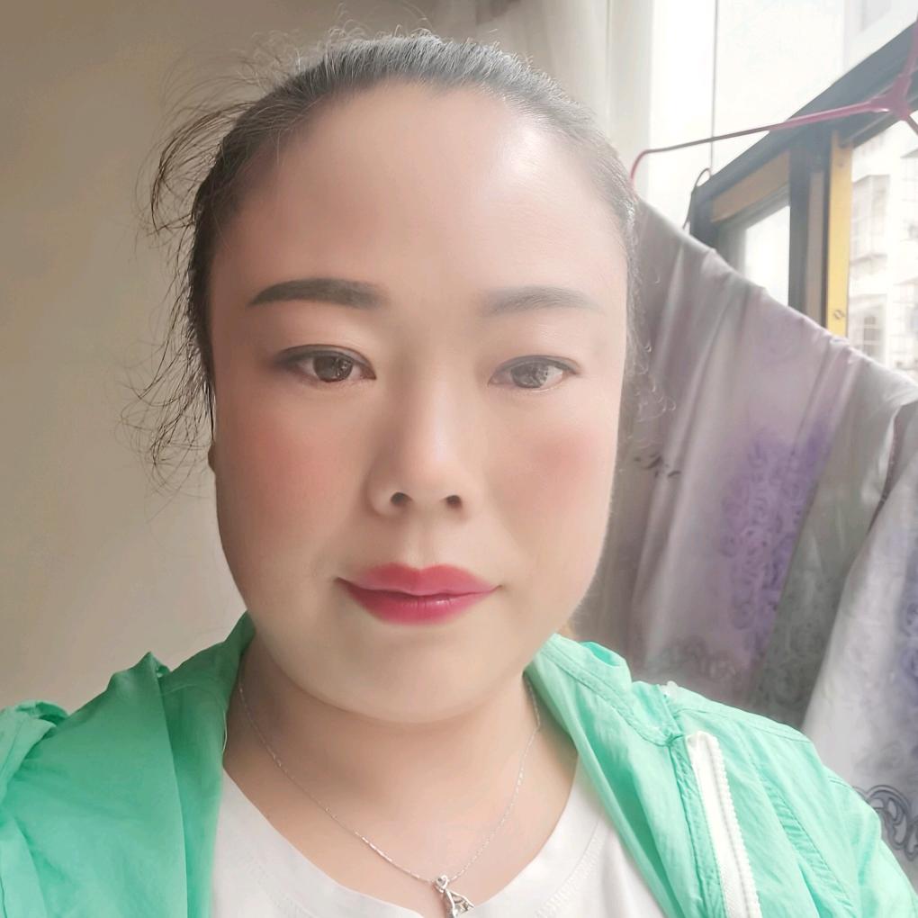杨佳鲜香肉饼