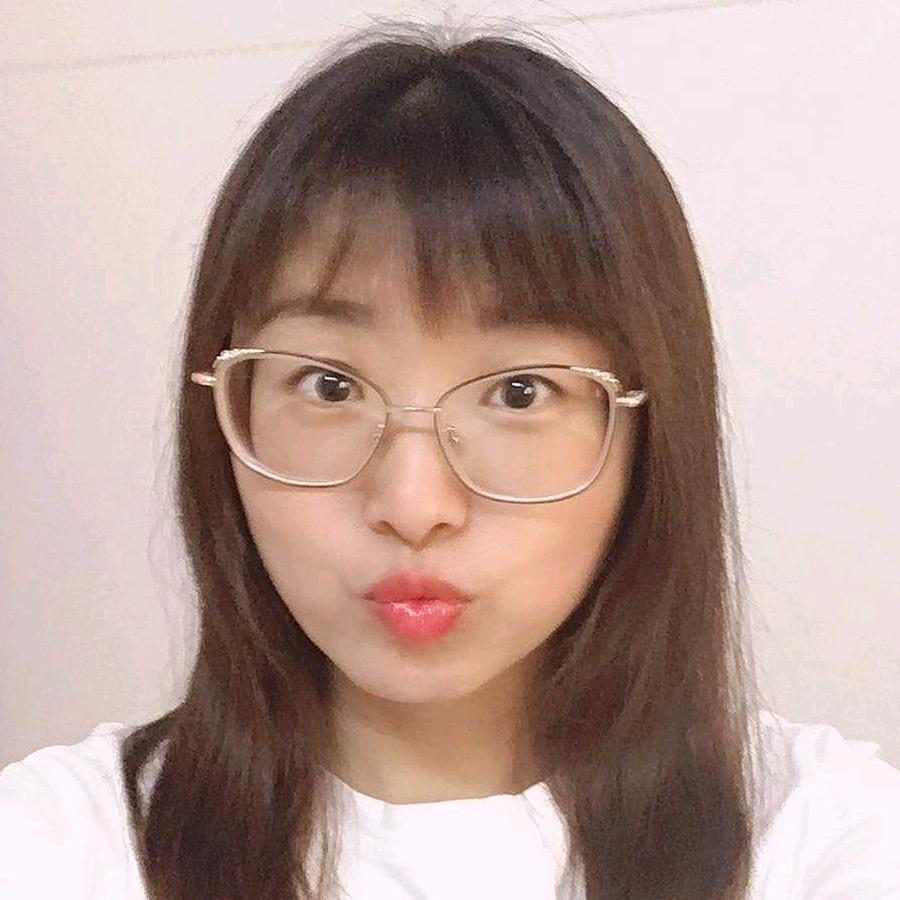 $美滋滋$