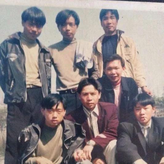 @筑家装饰有限公司