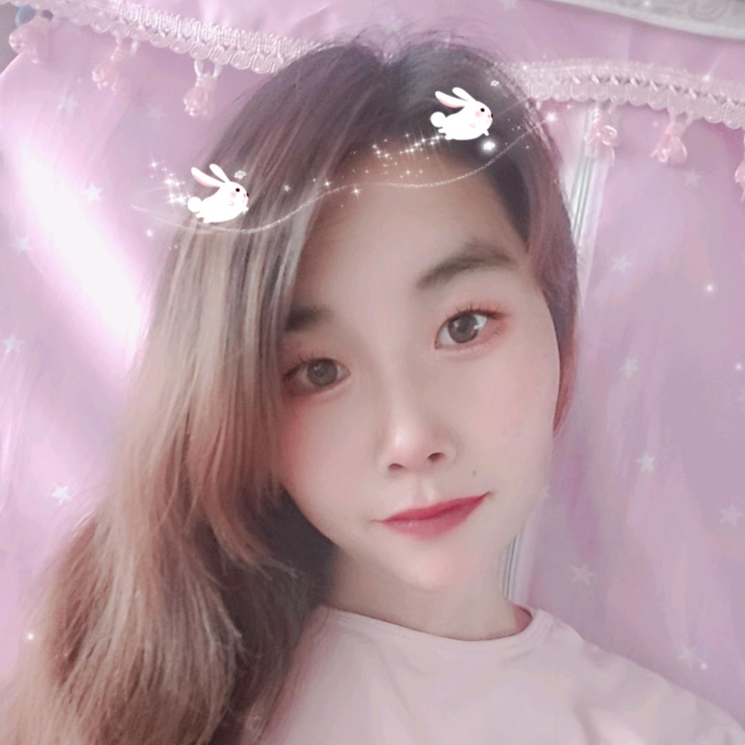 小游戏爱好者💋