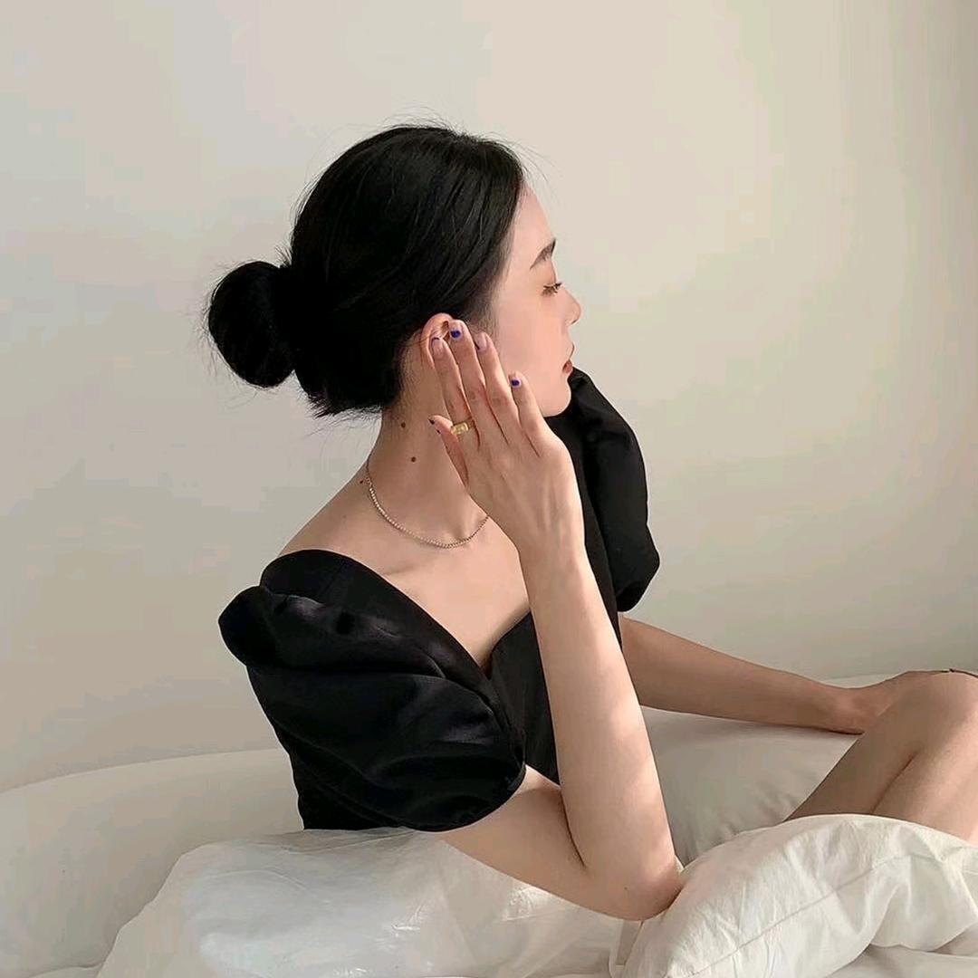 𝑩𝒆𝒍𝒍𝒂.💭