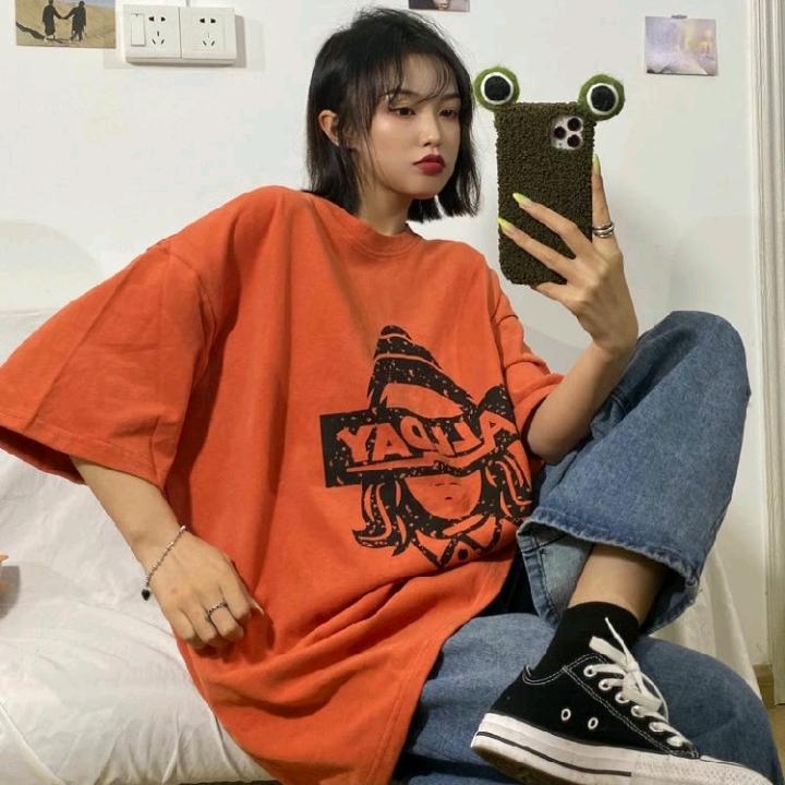 小麦💃