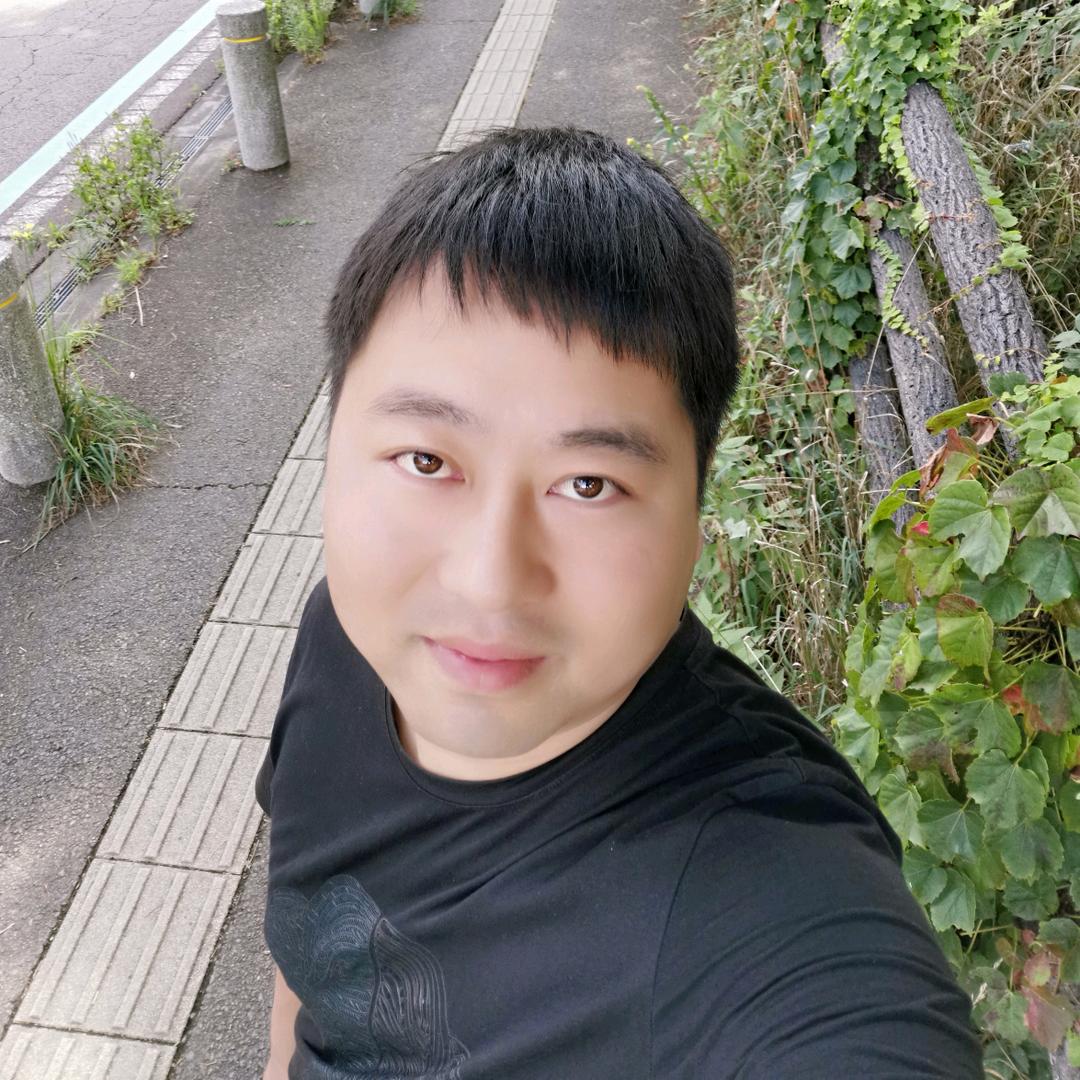 豫见欣哥
