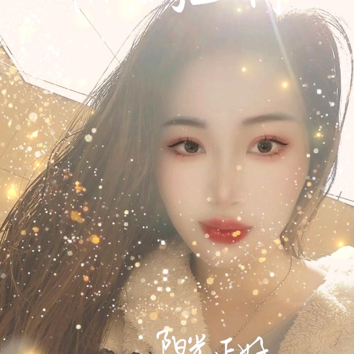 倩倩优选