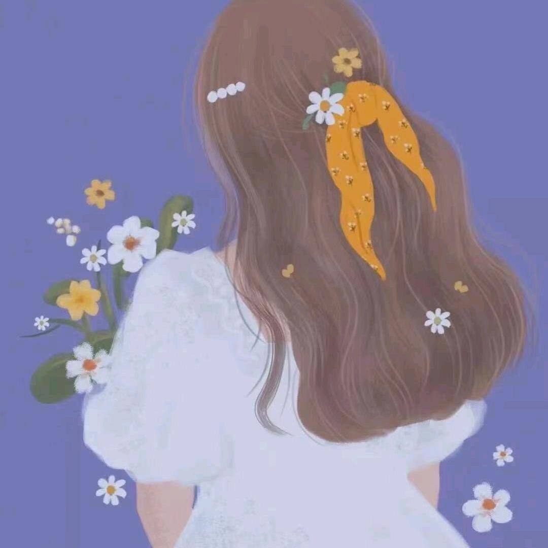 小辰