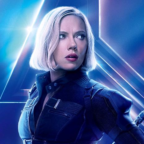 人生不过是午后到黄昏，茶凉言尽，月上柳梢