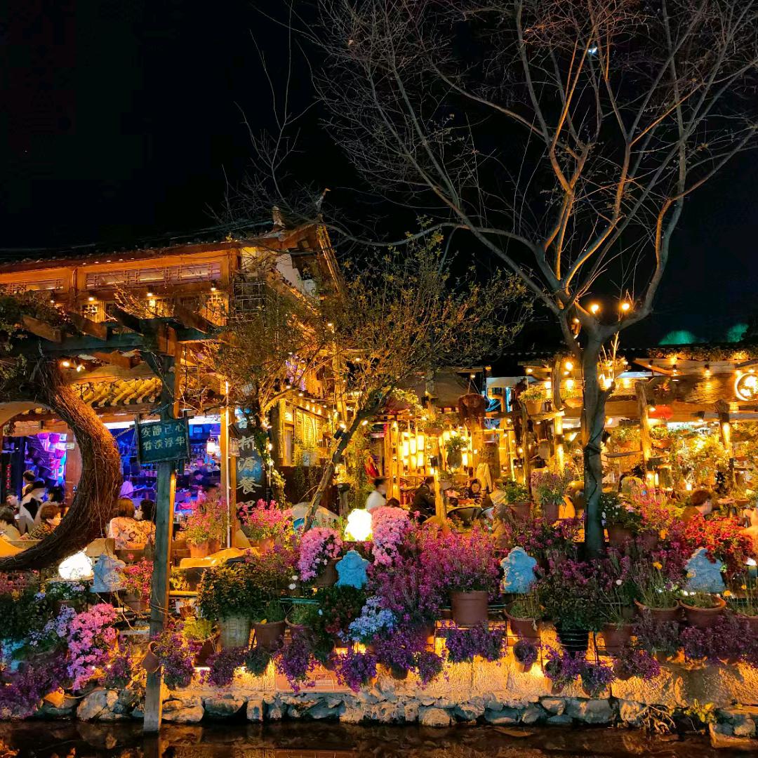 初代 公主号 奇幻加冕礼