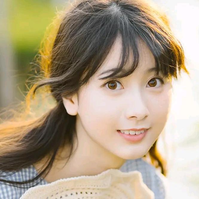 万妙高端家居