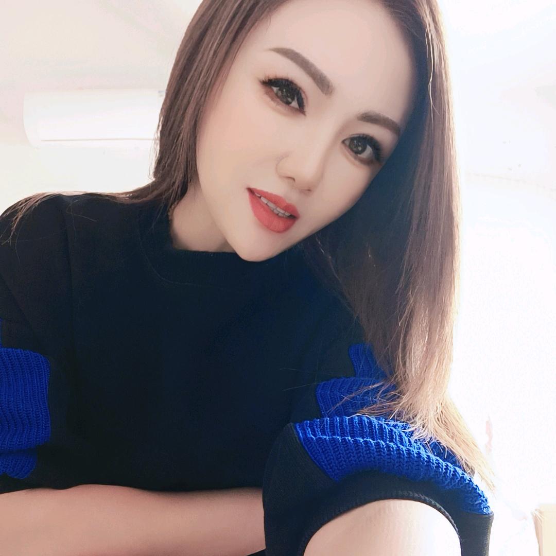 不见不散，烧烤，