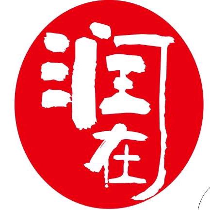 润在 生鲜 螺丝登