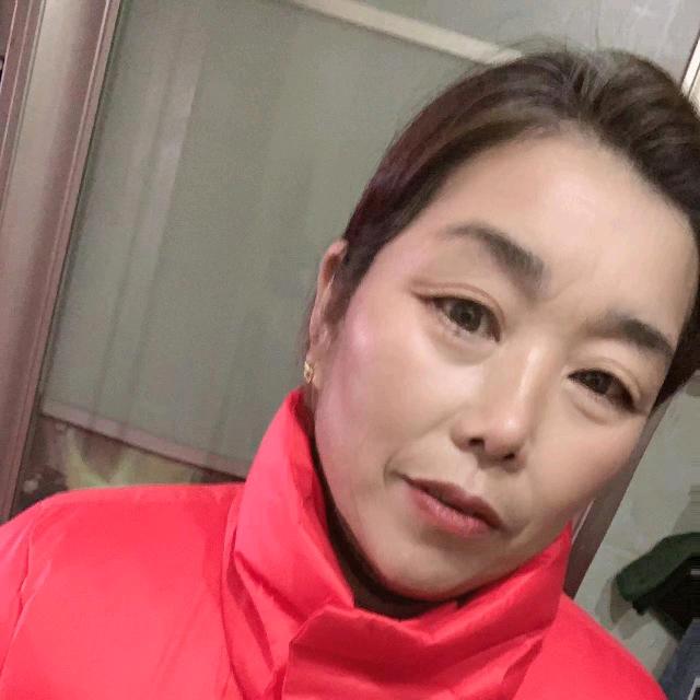 平平安安就好