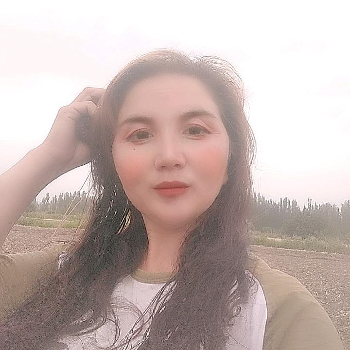 @zulpiya🌹🌹❤❤