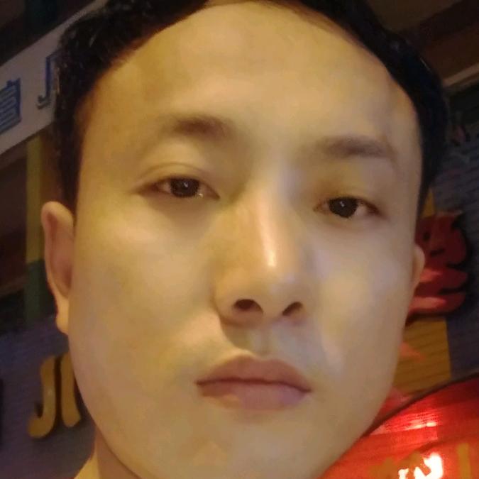 彭哥