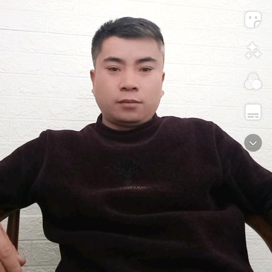 张师傅