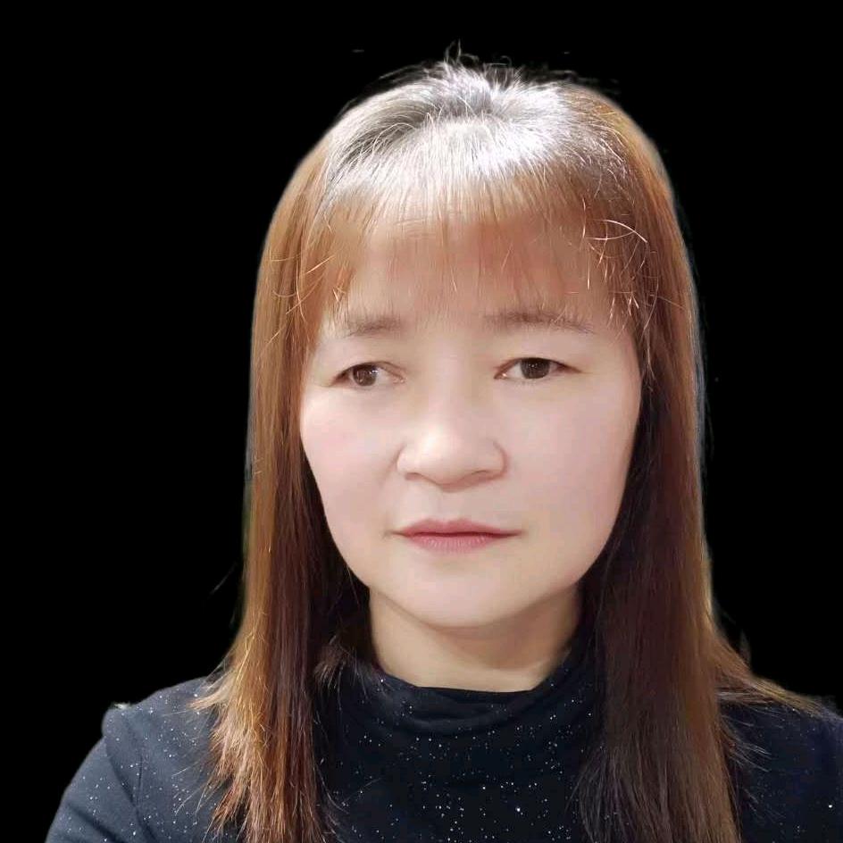 李东美