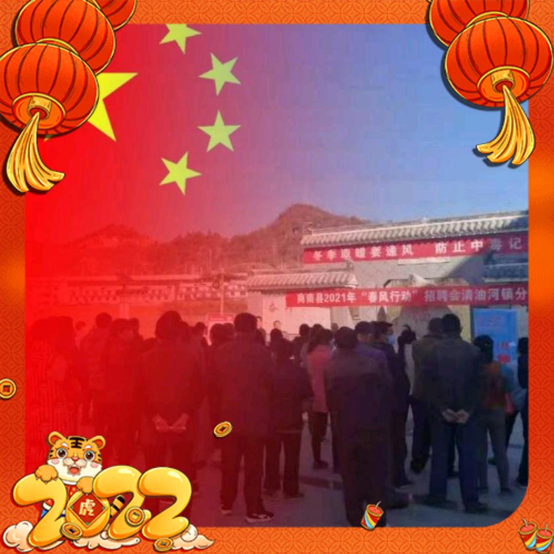 蔡青青