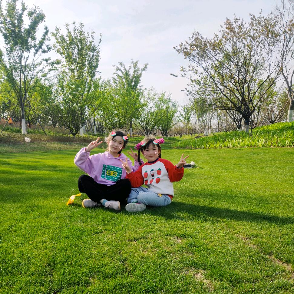 圣柯尔嫚皮肤管理(滨湖瑞园南区店)