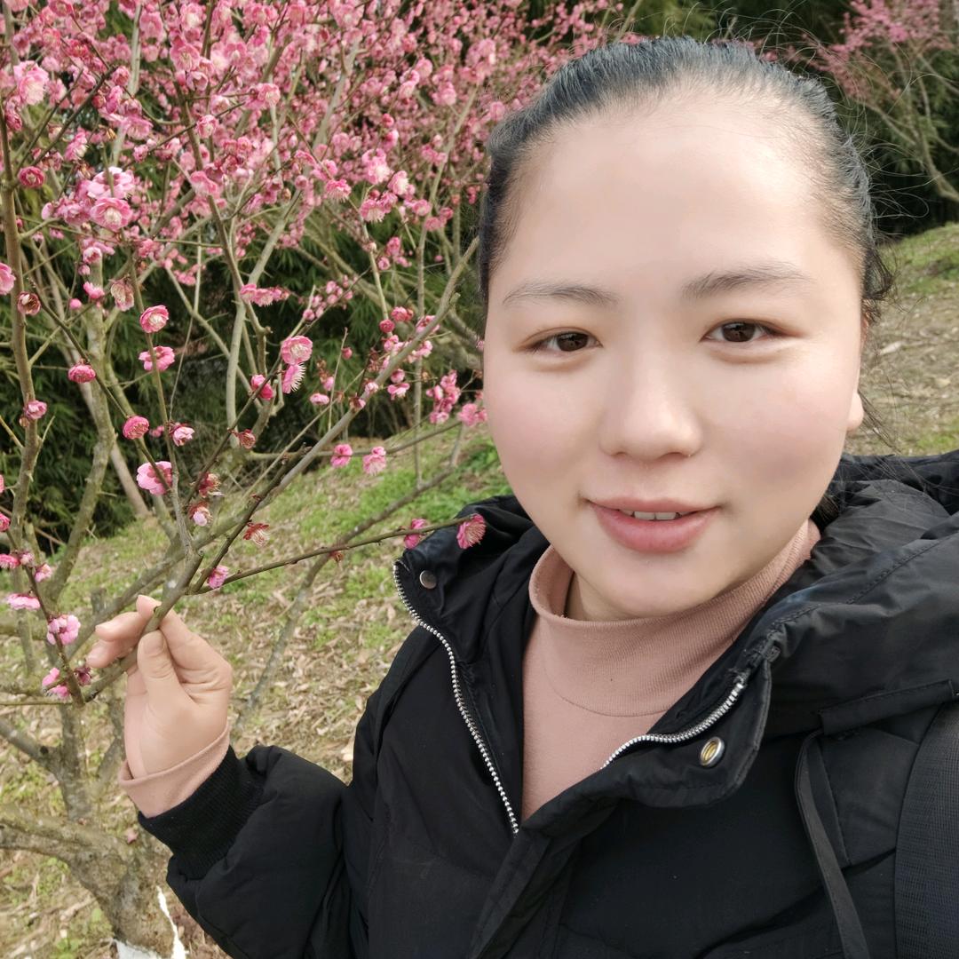 周周优选