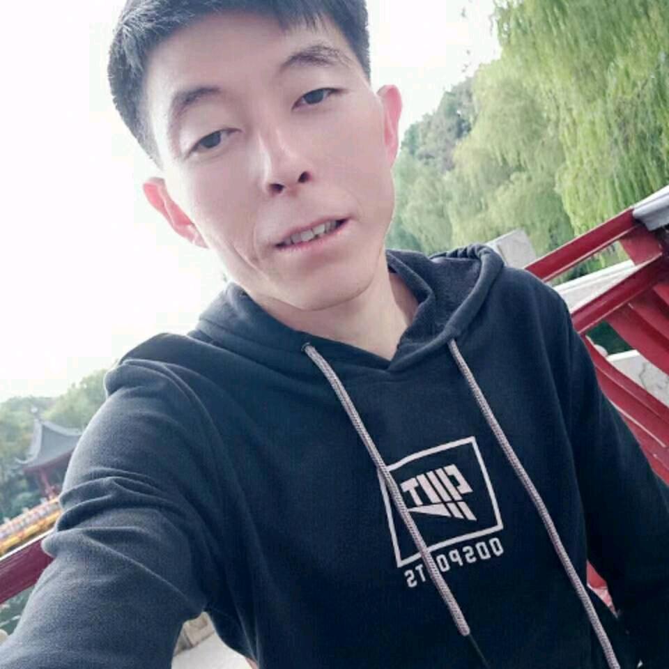 王小华