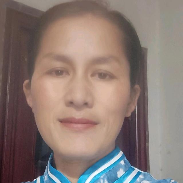 三送生态养殖巜旺姐与二师兄》