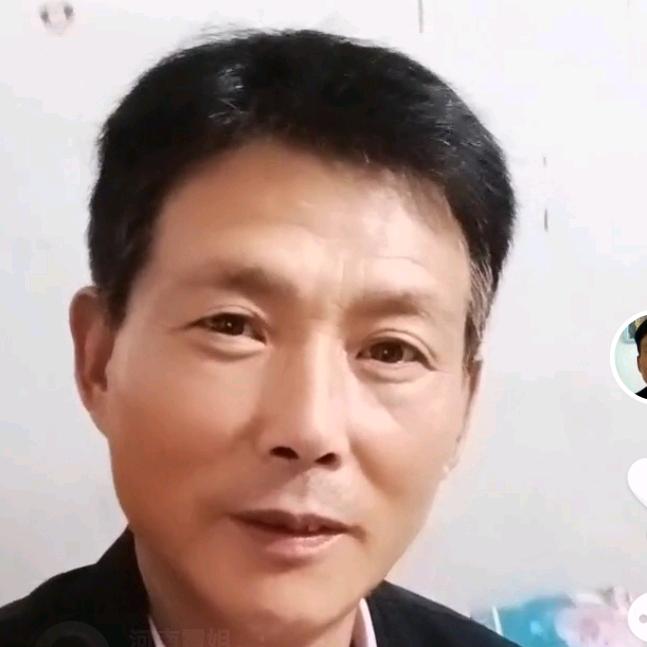 家和万事兴