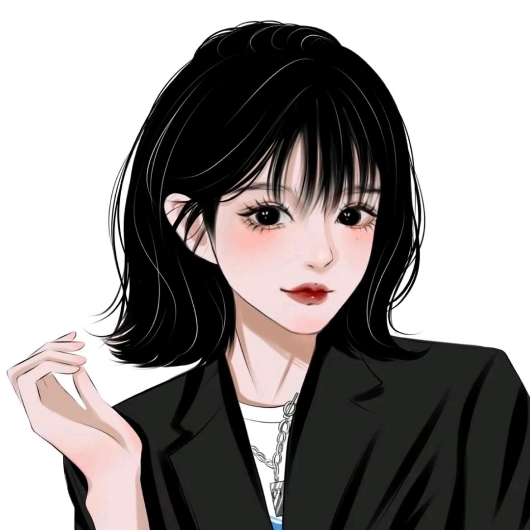 🌿丽丽🍀