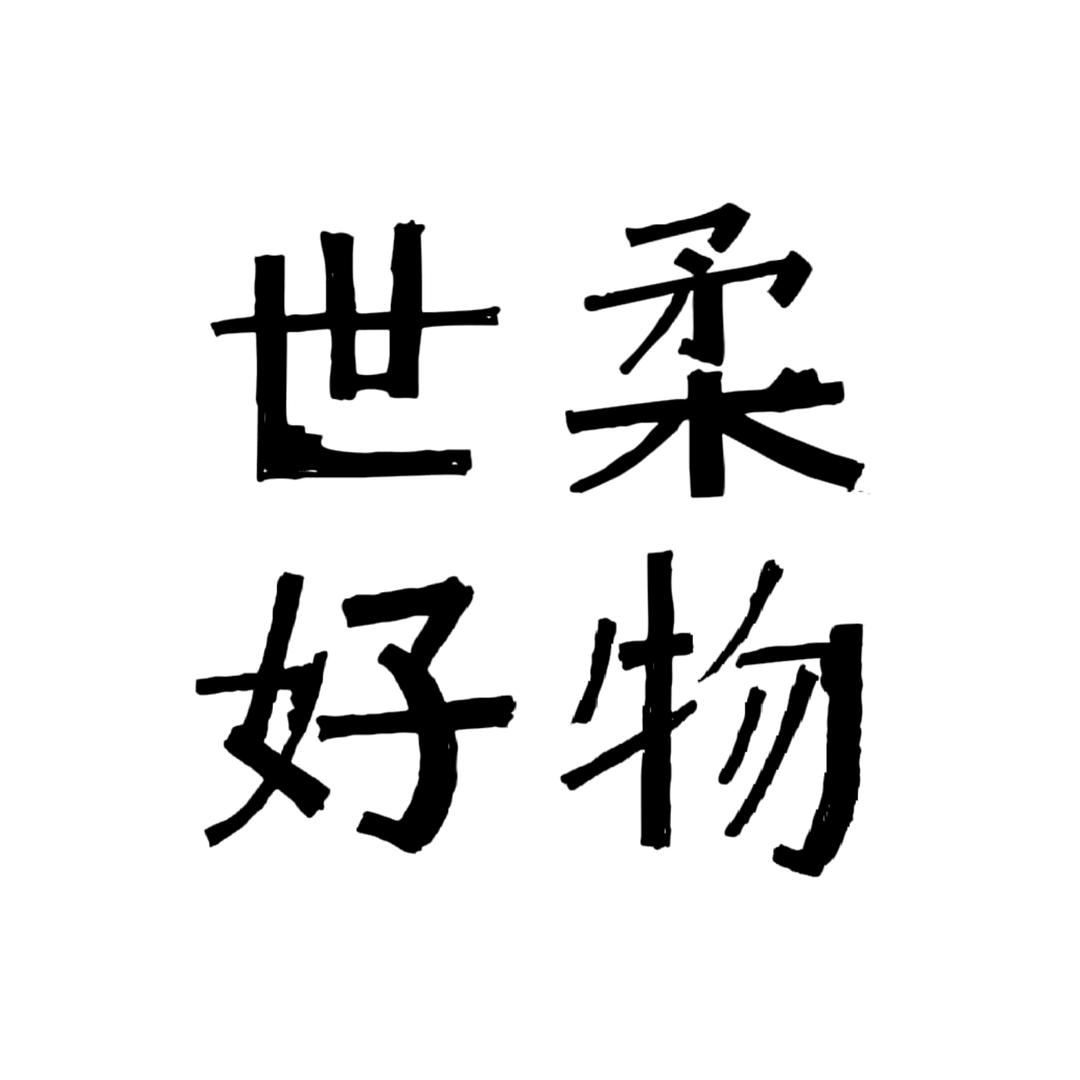51768965588
