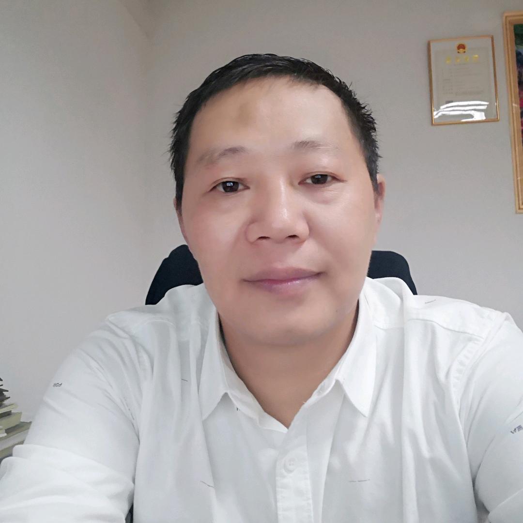 福春社