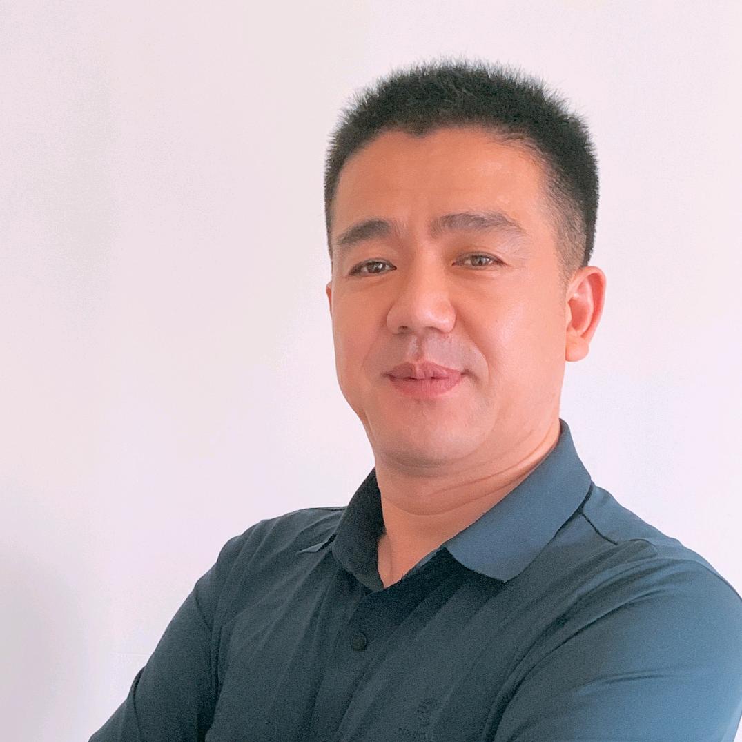 顾老师谈高考