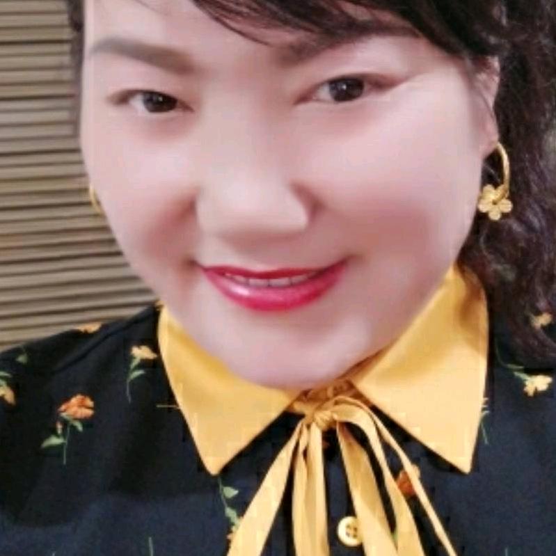 好运己到