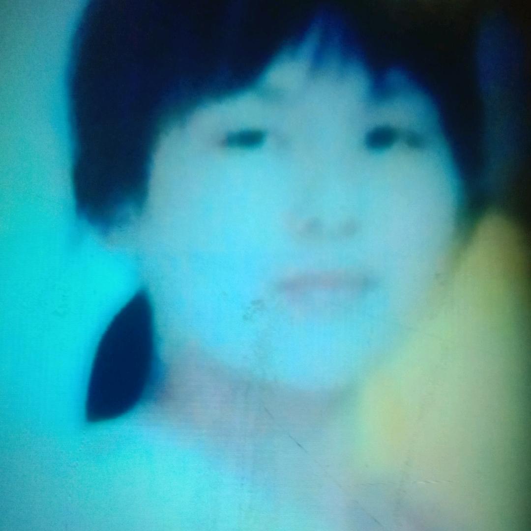 龙女