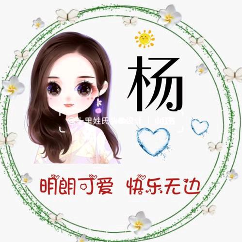 河北高考聊天室